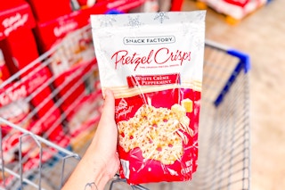 sams-club-snack-factory-pretzel-crisps