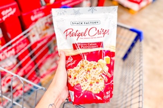 sams-club-snack-factory-pretzel-crisps