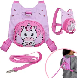 Kids' Unicorn Safety Harness