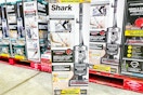 costco-shark-vacuum
