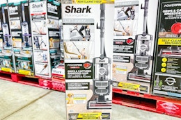 costco-shark-vacuum