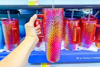 mainstays-textured-tumbler-walmart-3