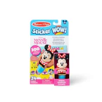 Melissa & Doug Sticker Wow! Pad