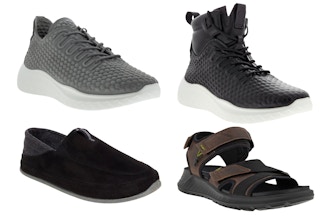 zulily-men's-shoes-apr-2023