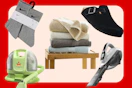 kohl's epic deals