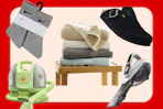 kohl's epic deals