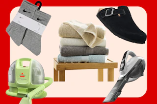 kohl's epic deals