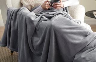 amazon bedsure fleecejpg 1683398544 1683398544