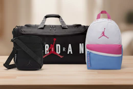 macys-jordan-bags