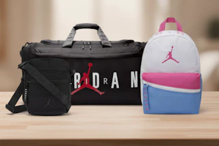 macys-jordan-bags