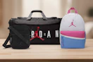 macys-jordan-bags