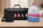 macys-jordan-bags
