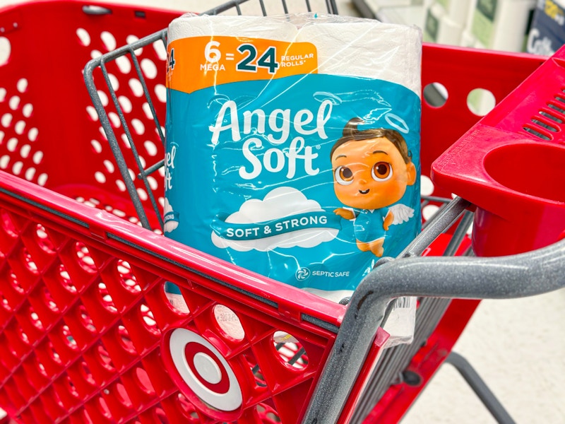 angel-soft-toilet-paper-target3