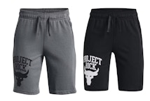 Under Armour Kids' Shorts