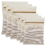 Laundry Bag 6-Pack