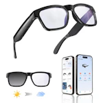 AI Smart Glasses
