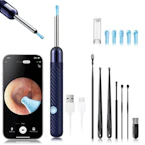 Ear Wax Removal Tool Set