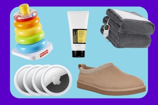 amazon gift deals
