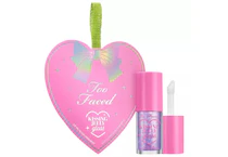 Too Faced Lip Gloss Ornament