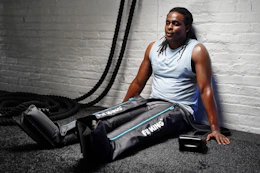 fit king recovery system