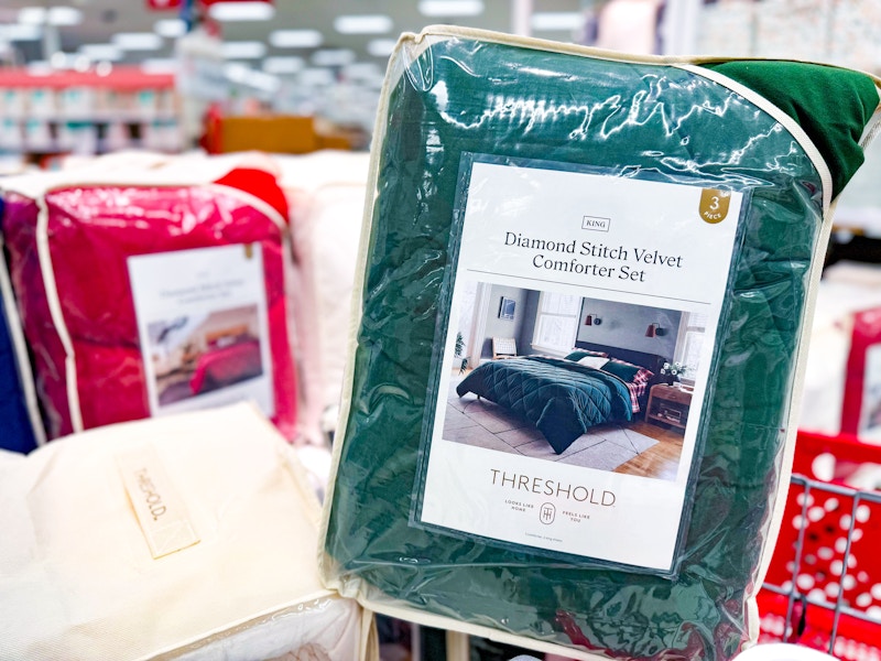 threshold-velvet-comforter-sets-target2