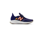 New Balance Kids' Shoes