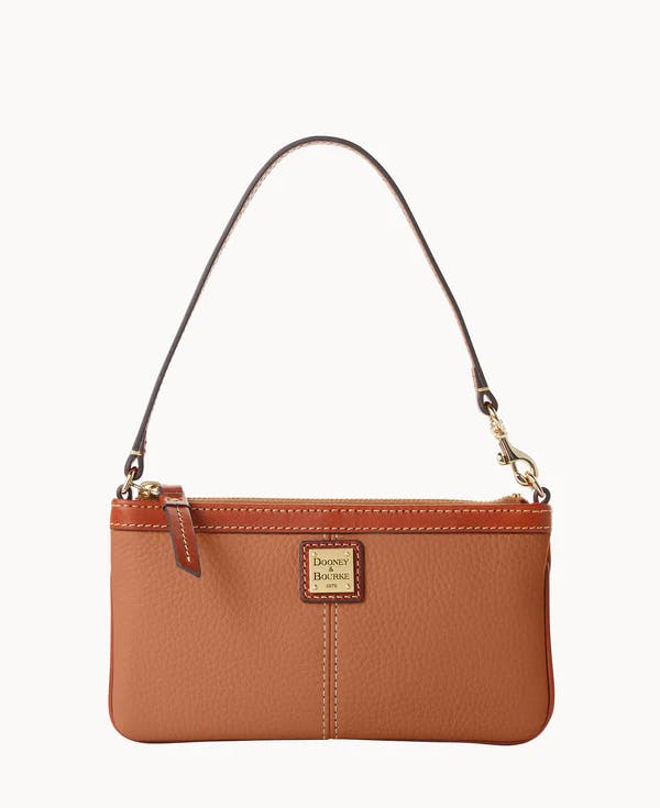 Dooney & Bourke Slim Wristlet