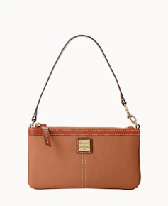 Dooney & Bourke Slim Wristlet