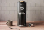 hsn coffee maker