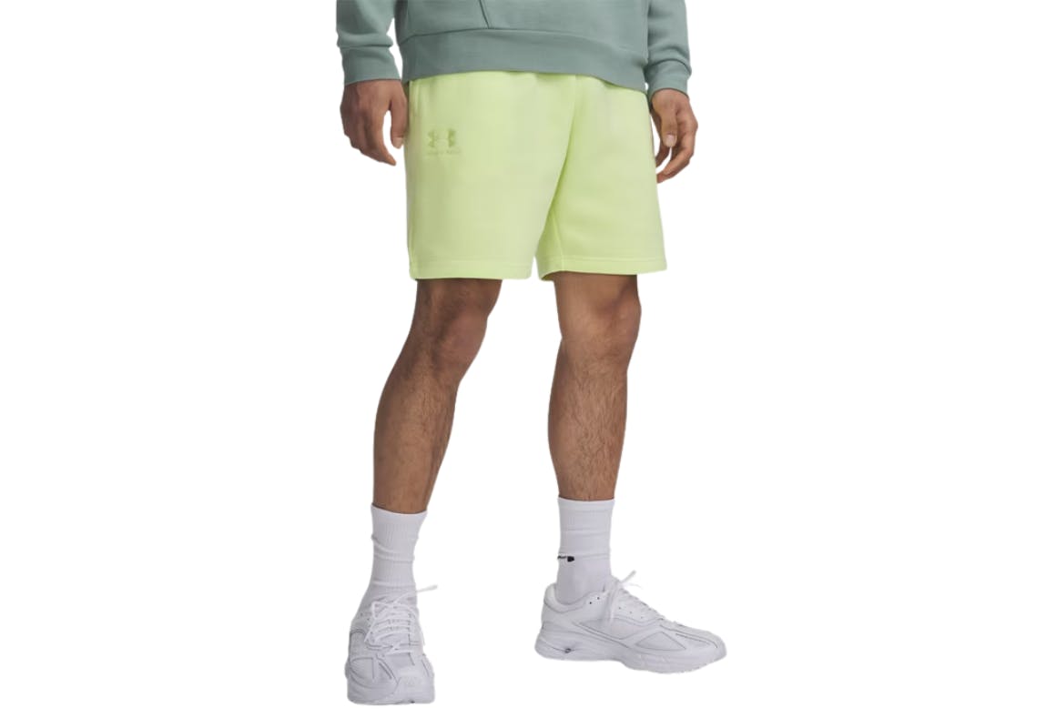 Under Armour Men's Shorts