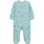 Baby Sleep 'N Play