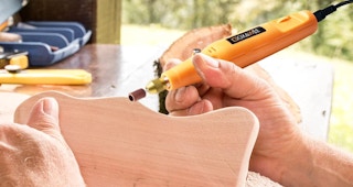 amazon rotray setjpg 1682451566 1682451566