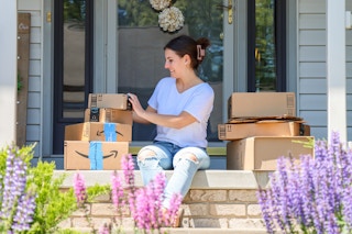 five start amazon deals