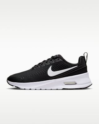 Nike Women's Shoes
