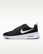 Nike Women's Shoes