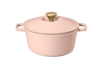 Beautiful Dutch Oven