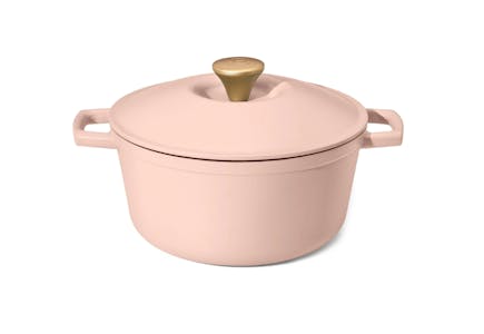 Beautiful Dutch Oven