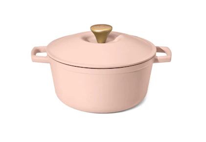 Beautiful Dutch Oven