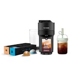 Nespresso Vertuo Pop+ Bundle
