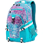 High Sierra Loop Backpack