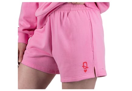 State of Mine Shorts