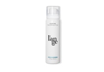 L'ange Glass Hair Blowout Primer
