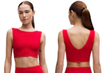 lululemon Women's Bra