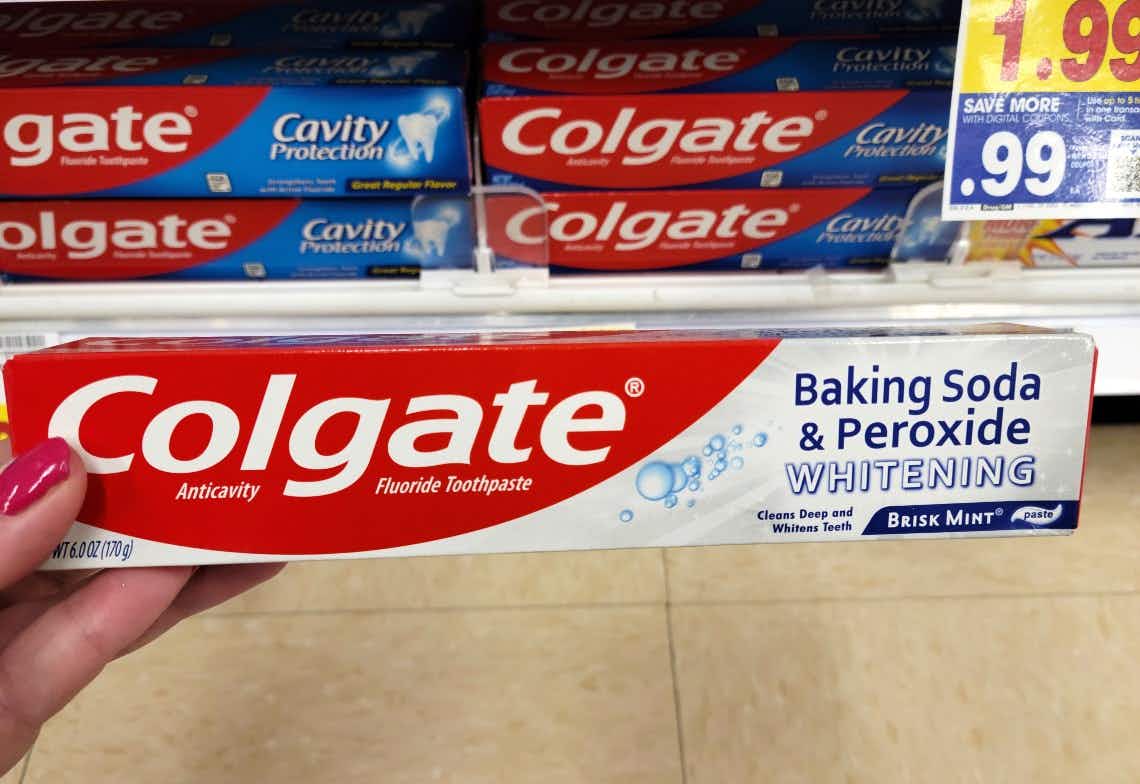 Kroger-colgate-toothpaste-3-2022-sv