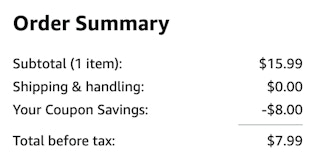 amazon-wireless-earbuds-ss-2024-1