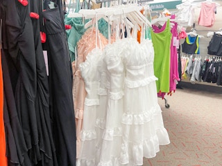 womens dresses target 2023 2 1678038090 1678038091