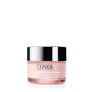Clinique Moisture Surge Hydrator