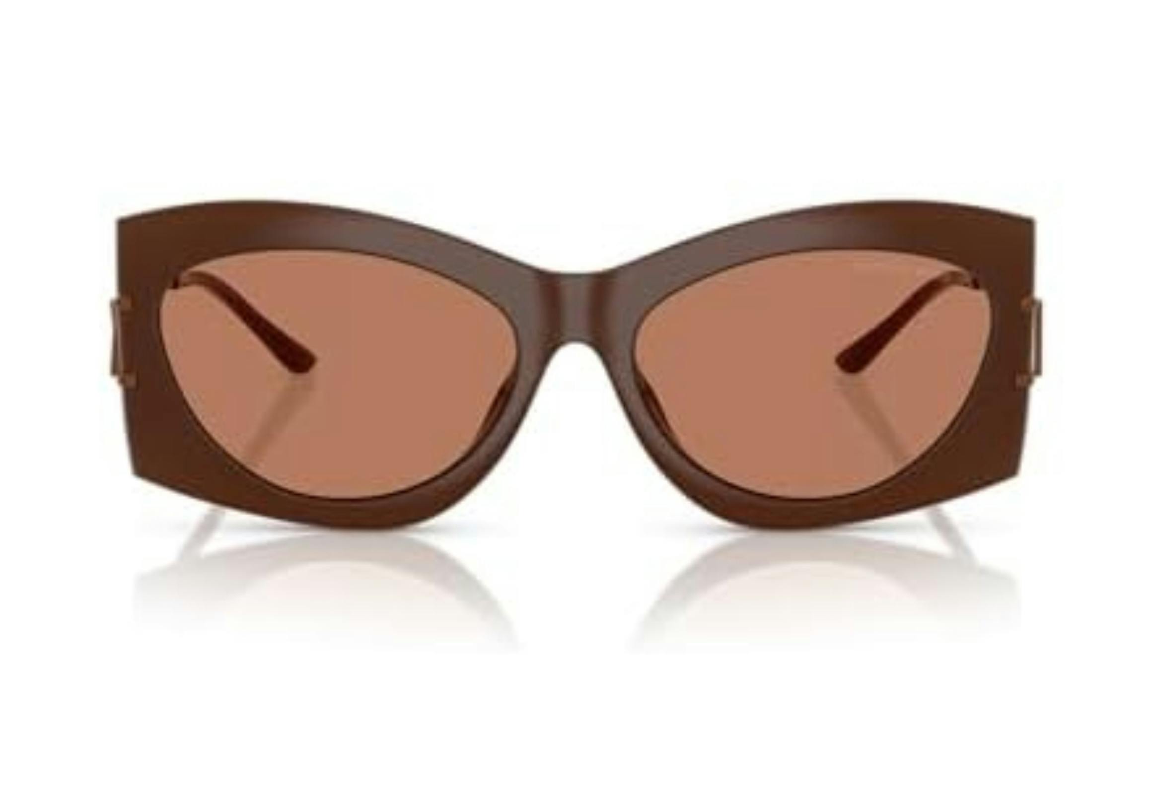 Michael Kors Women's Sunglasses