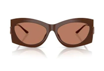 Michael Kors Women's Sunglasses