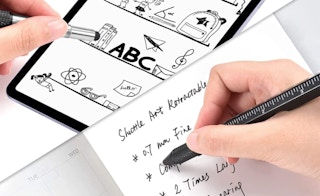 9-in-1-multitool-pen-amazon-feature